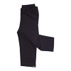 Pantalon_Corsaire