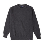 Pull_homme_DINARD