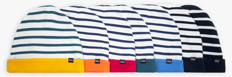 Bonnet_réversible_Bulot