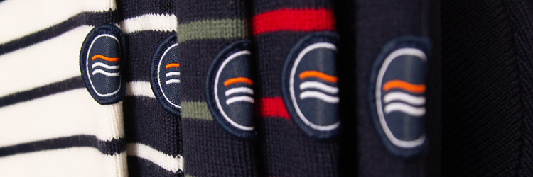 Pull_marin_Conquet