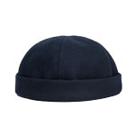Bonnet_marin_miki_laine