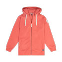 Sweat_Newport