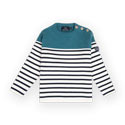 Pull_marin_QUIBERON_KIDS