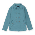 Veste_Selma