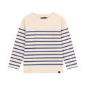 Marinière_Trinité_Kids