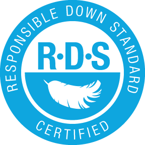 Logo certifié RDS
