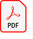 Icone PDF Plaquette revendeur all-ocean