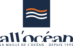 Logo ALl'Océan