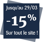 Promo-Mars2020