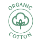 Coton Bio_dessus