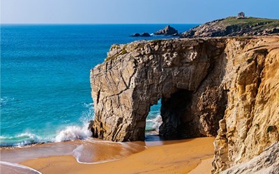 Quiberon