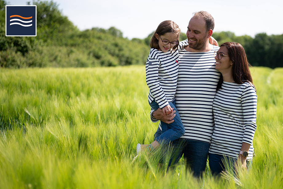 Our eco-responsible fashion commitments
