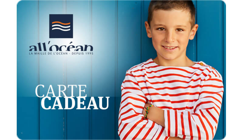  Carte cadeau  - Imprimer - Bébé (garcon): Gift Cards