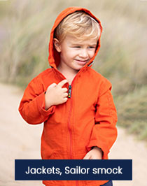 Hoodies for kids